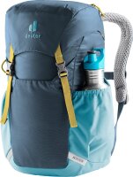 Deuter Junior ink-lake