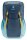 Deuter Junior ink-lake