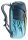 Deuter Junior ink-lake
