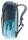 Deuter Junior ink-lake