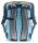 Deuter Junior ink-lake