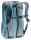 Deuter Junior ink-lake