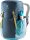 Deuter Junior ink-lake