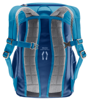 Deuter Junior wave-nightblue