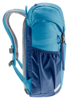 Deuter Junior wave-nightblue