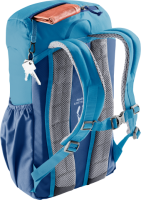 Deuter Junior wave-nightblue