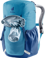 Deuter Junior wave-nightblue