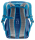 Deuter Junior wave-nightblue