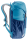 Deuter Junior wave-nightblue