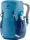 Deuter Junior wave-nightblue