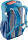 Deuter Junior wave-nightblue