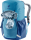 Deuter Junior wave-nightblue