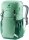 Deuter Junior spearmint-seagreen