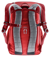 Deuter Junior masala-cherry