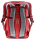 Deuter Junior masala-cherry
