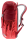 Deuter Junior masala-cherry