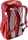 Deuter Junior masala-cherry