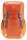 Deuter Junior chestnut-mandarine