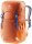 Deuter Junior chestnut-mandarine