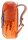 Deuter Junior chestnut-mandarine