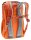Deuter Junior chestnut-mandarine