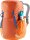 Deuter Junior chestnut-mandarine