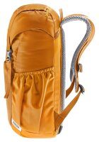 Deuter Junior maple-amber