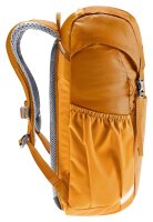 Deuter Junior maple-amber