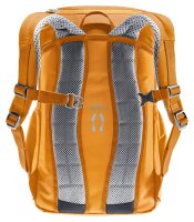 Deuter Junior maple-amber