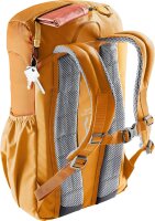 Deuter Junior maple-amber