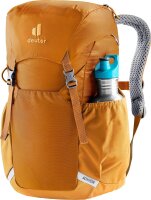 Deuter Junior maple-amber
