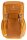 Deuter Junior maple-amber