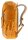 Deuter Junior maple-amber