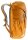 Deuter Junior maple-amber