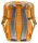 Deuter Junior maple-amber