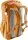 Deuter Junior maple-amber