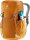 Deuter Junior maple-amber