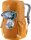 Deuter Junior maple-amber