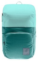 Deuter Overday deepsea-glacier