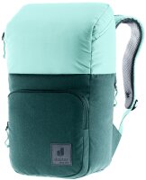 Deuter Overday deepsea-glacier