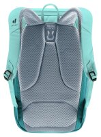 Deuter Overday deepsea-glacier