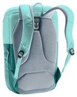 Deuter Overday deepsea-glacier