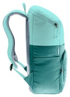 Deuter Overday deepsea-glacier