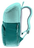 Deuter Overday deepsea-glacier