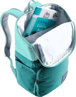 Deuter Overday deepsea-glacier