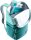 Deuter Overday deepsea-glacier