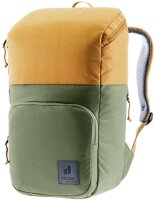 Deuter Overday khaki-cinnamon