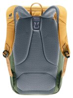 Deuter Overday khaki-cinnamon