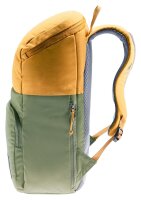 Deuter Overday khaki-cinnamon