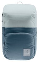 Deuter Overday ink-sage